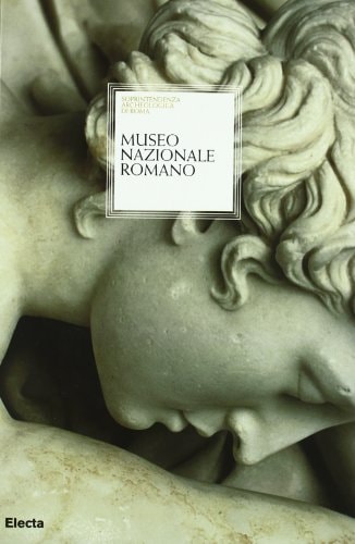Museo nazionale romano