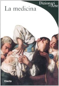 La medicina
