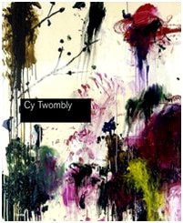 Cy Twombly: Cycles & Seasons