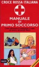 Manuale di primo soccorso