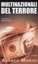 Multinazionali del terrore