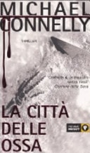 La città delle ossa