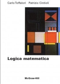 Logica matematica
