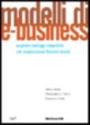 Modelli di e-business