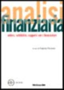 Analisi finanziaria. Con CD-ROM