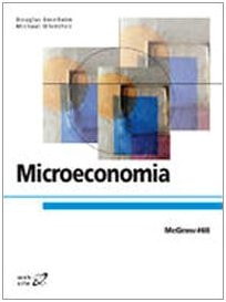 Microeconomia