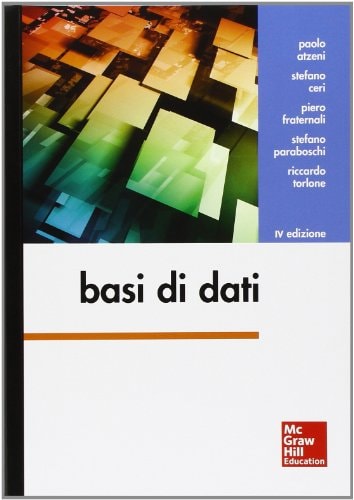 Basi di dati