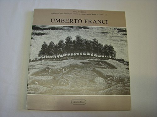 Umberto Franci