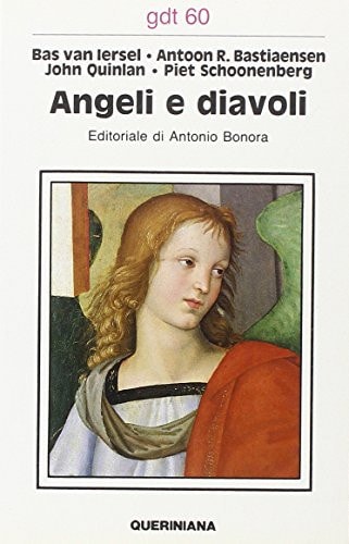 Angeli e diavoli