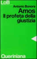 Amos il profeta della giustizia