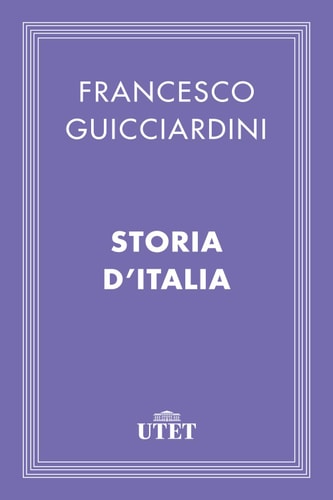Edition published by DEAGOSTINI LIBRI