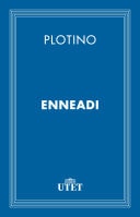 Enneadi