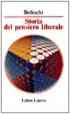 Storia del pensiero liberale (Manuali Laterza) (Italian Edition)