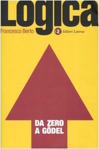 Logica da zero a Gödel