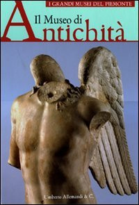 Il Museo di antichità
