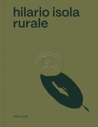 Hilario Isola - rurale
