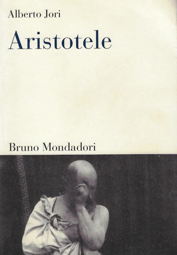 Aristotele