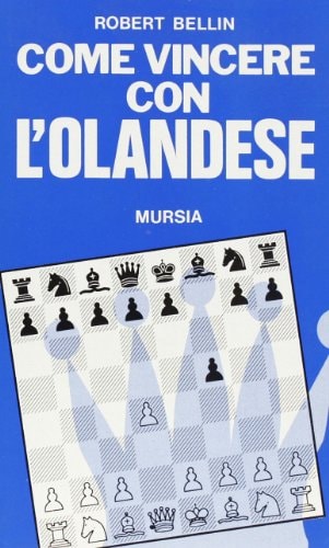 Come vincere con l'olandese