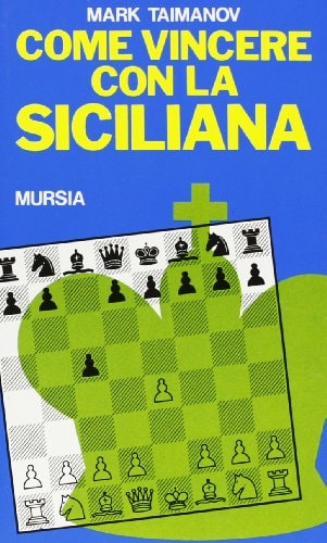 Come vincere con la siciliana
