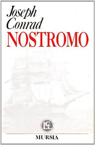 Edition published by Ugo Mursia Editore