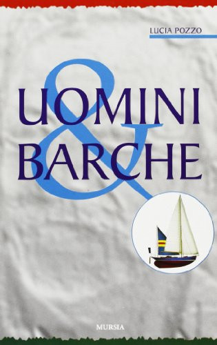 Uomini e barche