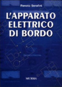 L'apparato elettrico di bordo