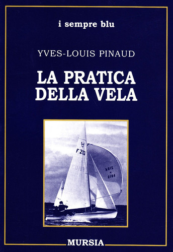 La pratica della vela