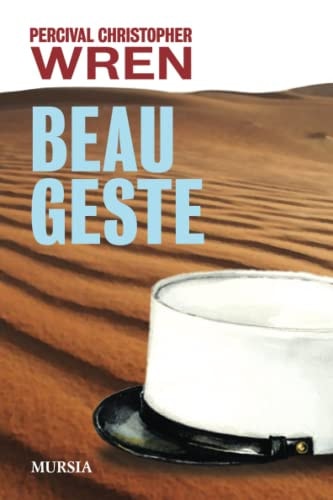 Edition published by Ugo Mursia Editore
