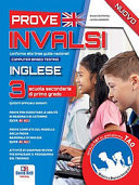 Nuove prove di inglese INVALSI. Per la Scuola media
