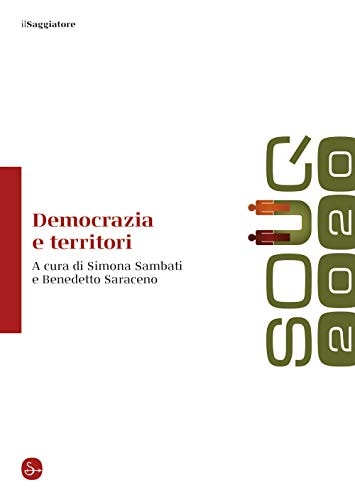 Democrazie e territori