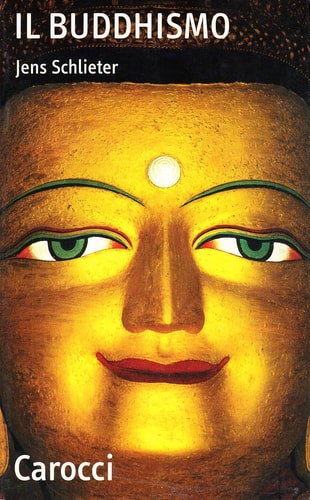 Il buddhismo