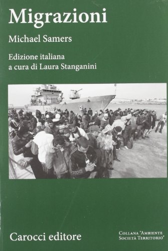 Migrazioni
