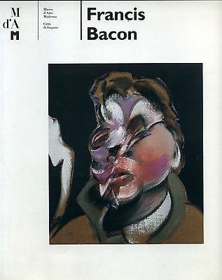 Francis Bacon