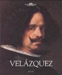 Velázquez [Roma, Fondazione Memmo, 30 marzo-30 giugno 2001