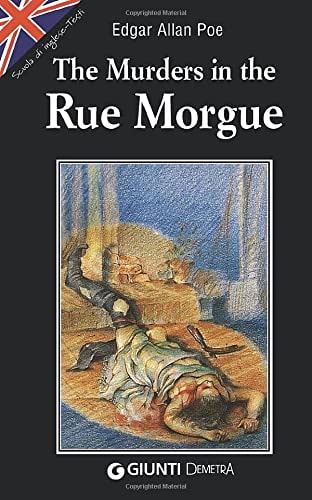 Edition published by Giunti Demetra