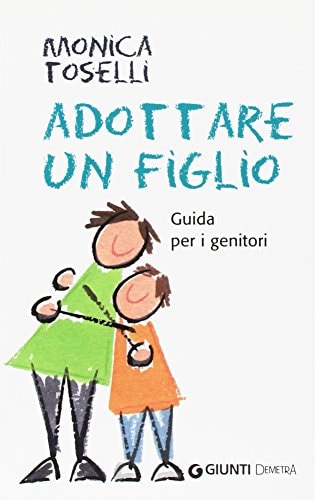 Adottare un figlio
