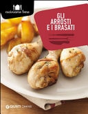Gli arrosti e i brasati