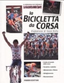 La bicicletta da corsa