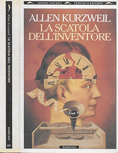 La scatola dell'inventore