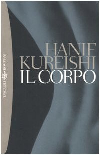 Il corpo