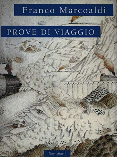 Prove Di Viaggio