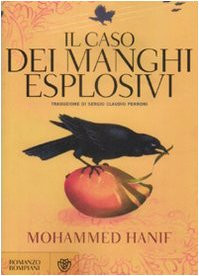 Il caso dei manghi esplosivi