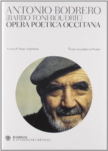 Opera poetica occitana