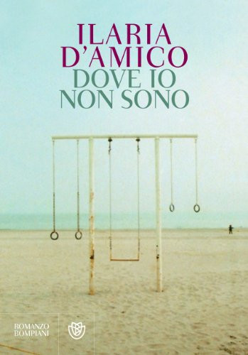 Dove io non sono