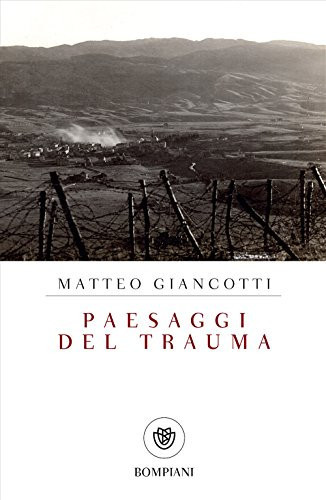 Paesaggi del trauma