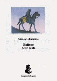 Bàfforo delle ceste