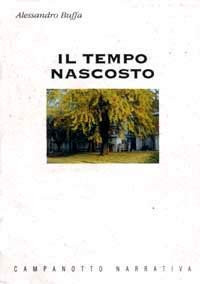 Il tempo nascosto