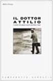 Il dottor Attilio