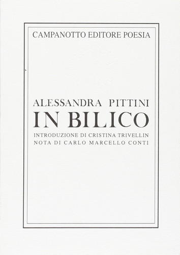 In bilico