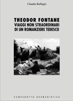 Theodor Fontane: viaggi non straordinari di un romanziere tedesco